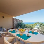 Erica By Interhome *