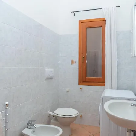 Erica By Interhome * Costa Paradiso