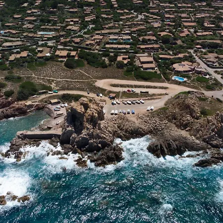 Casa vacanze Erica By Interhome *