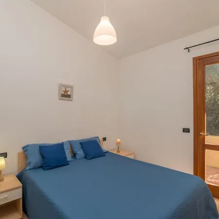 Holiday home Erica By Interhome