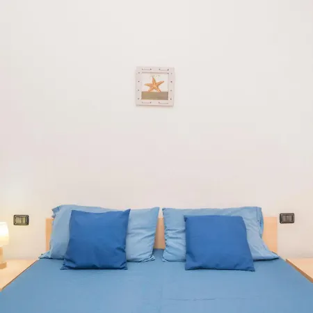 Erica By Interhome Holiday home *