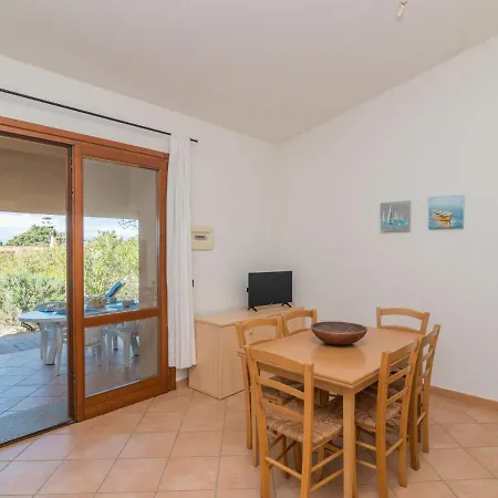 Erica By Interhome Holiday home Costa Paradiso